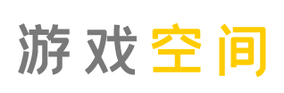 延安市新闻网